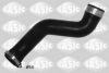 SASIC 3336074 Charger Intake Hose